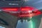 2024 Mercedes-Benz GLE 350 4MATIC®