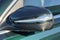2024 Mercedes-Benz GLE 350 4MATIC®