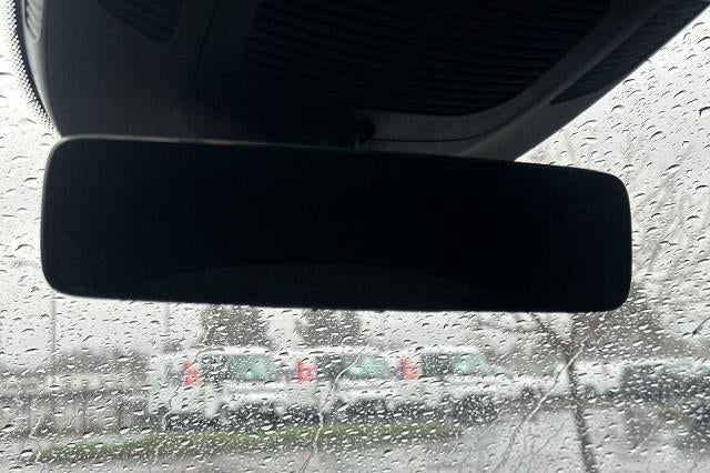 2025 Mercedes-Benz GLE AMG® GLE 63 S