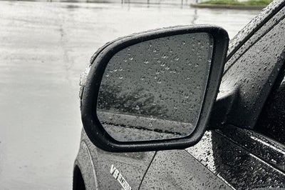 2025 Mercedes-Benz GLE AMG® GLE 63 S