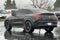 2025 Mercedes-Benz GLE AMG® GLE 63 S