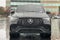 2025 Mercedes-Benz GLE AMG® GLE 63 S