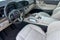 2020 Mercedes-Benz GLS 450 4MATIC®