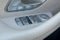 2020 Mercedes-Benz GLS 450 4MATIC®