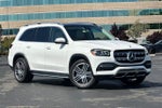 2020 Mercedes-Benz GLS 450 4MATIC®