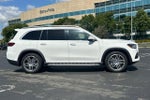 2020 Mercedes-Benz GLS 450 4MATIC®