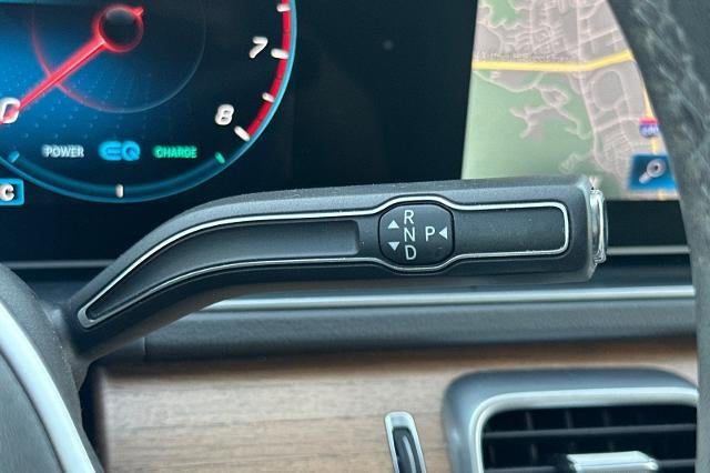 2020 Mercedes-Benz GLS 450 4MATIC®