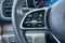 2020 Mercedes-Benz GLS 450 4MATIC®