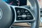 2020 Mercedes-Benz GLS 450 4MATIC®