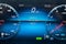 2020 Mercedes-Benz GLS 450 4MATIC®