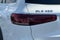 2020 Mercedes-Benz GLS 450 4MATIC®