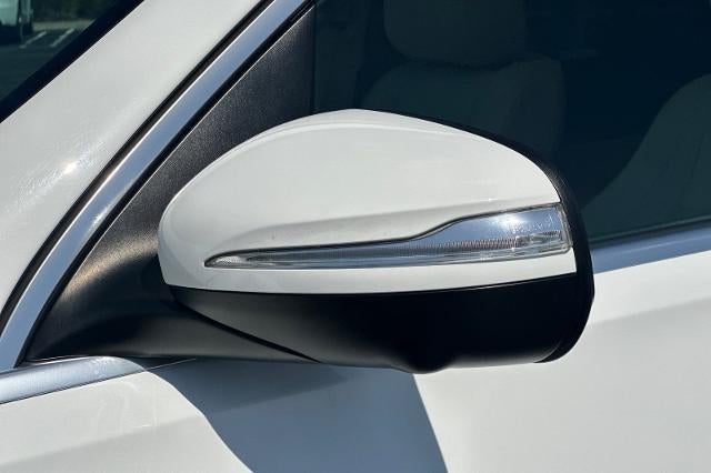 2020 Mercedes-Benz GLS 450 4MATIC®