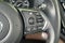 2025 Acura RDX w/Technology Package