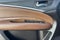 2019 Acura MDX Tech Pkg