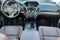2019 Acura MDX Tech Pkg