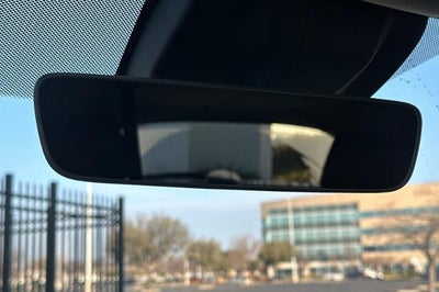 2019 Acura MDX Tech Pkg