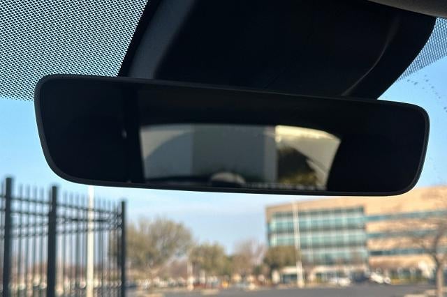 2019 Acura MDX Tech Pkg