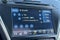 2019 Acura MDX Tech Pkg