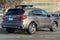 2019 Acura MDX Tech Pkg