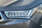 2019 Acura MDX Tech Pkg