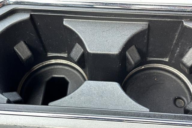 2025 Acura MDX Type S Advance Package