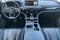 2023 Acura MDX Advance Package