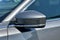 2023 Acura MDX Advance Package