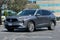 2023 Acura MDX Advance Package