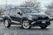 2022 Toyota Highlander Hybrid Limited