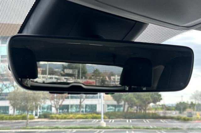 2022 Toyota Highlander Hybrid Limited