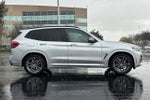 2021 BMW X3 M40i