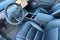 2021 Tesla Model 3 Standard Range Plus Rear-Wheel Drive