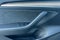 2021 Tesla Model 3 Standard Range Plus Rear-Wheel Drive