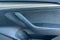 2021 Tesla Model 3 Standard Range Plus Rear-Wheel Drive