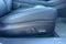 2021 Tesla Model 3 Standard Range Plus Rear-Wheel Drive