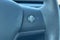 2021 Tesla Model 3 Standard Range Plus Rear-Wheel Drive