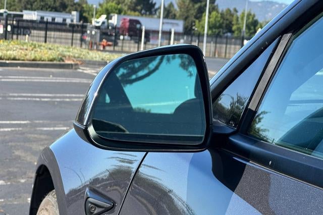 2021 Tesla Model 3 Standard Range Plus Rear-Wheel Drive