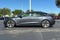 2021 Tesla Model 3 Standard Range Plus Rear-Wheel Drive