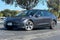 2021 Tesla Model 3 Standard Range Plus Rear-Wheel Drive