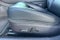 2022 Tesla Model 3 Performance Dual Motor All-Wheel Drive