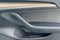 2022 Tesla Model 3 Performance Dual Motor All-Wheel Drive
