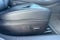2022 Tesla Model 3 Performance Dual Motor All-Wheel Drive