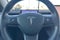 2022 Tesla Model 3 Performance Dual Motor All-Wheel Drive
