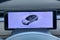 2022 Tesla Model 3 Performance Dual Motor All-Wheel Drive