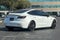 2022 Tesla Model 3 Performance Dual Motor All-Wheel Drive