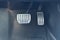 2022 Tesla Model 3 Performance Dual Motor All-Wheel Drive