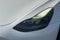 2022 Tesla Model 3 Performance Dual Motor All-Wheel Drive