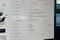 2022 Tesla Model 3 Performance Dual Motor All-Wheel Drive