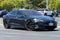 2018 Tesla Model S P100D