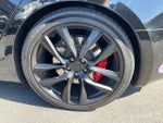 2018 Tesla Model S P100D